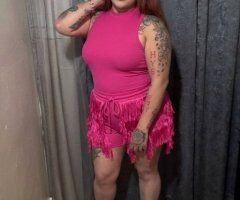 Armenian Female Escort in Santa Maria — Tight Grip, Discreet Screening - Image 3
