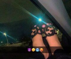 Armenian Female Escort in Santa Maria — Tight Grip, Discreet Screening - Image 6