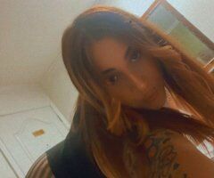 Armenian Female Escort in Santa Maria — Tight Grip, Discreet Screening - Image 12