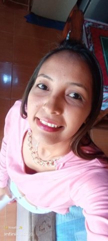34-Year-Old Venezuelan Woman Seeking Relationship With One Man — Northern Virginia/DC - 1