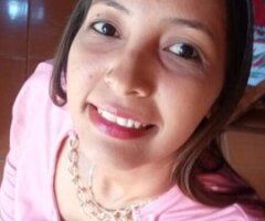 Northern Virginia escorts - 34-Year-Old Venezuelan Woman Seeking Relationship With One Man — Northern Virginia/DC