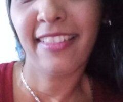 34-Year-Old Venezuelan Woman Seeking Relationship With One Man — Northern Virginia/DC - Image 2
