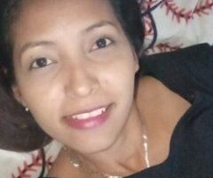 34-Year-Old Venezuelan Woman Seeking Relationship With One Man — Northern Virginia/DC - Image 3