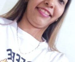 34-Year-Old Venezuelan Woman Seeking Relationship With One Man — Northern Virginia/DC - Image 4