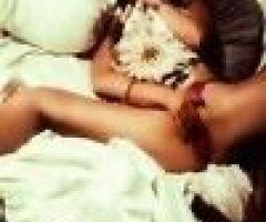 Orange County escorts - Stanton Area Happy Ending — Taylor (Incalls & Outcalls)