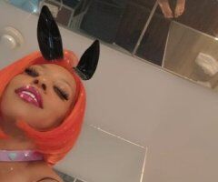 Brooklyn Holy Throat & Spirit Fingers — SistaTulipz - Image 5
