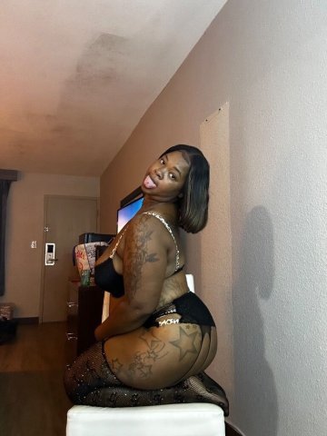 Montgomery Escort Sessions — Bare QV, HH, Hour + Nuru Massage Ending - 1
