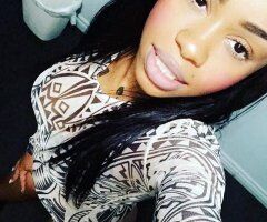 San Fernando Valley escorts - CherryB in San Fernando Valley, CA — Intimate Rides & Temple Play