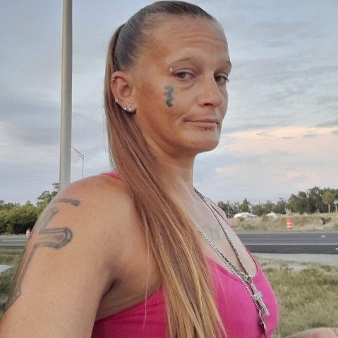Car Date Only Specials — BBBJ Only $70, BBBJ + Humpday $100 - 1