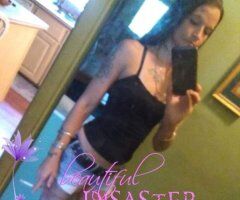 Car Date Only Specials — BBBJ Only $70, BBBJ + Humpday $100 - Image 2