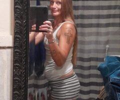 Car Date Only Specials — BBBJ Only $70, BBBJ + Humpday $100 - Image 4