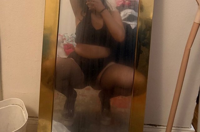 Queens Village Spanish Girlll — Wet Ass Services (Slim Curvy)  - Calls or Outcalls - 1