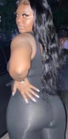 Houston Massage Outcall — Outcall + Pegging, No Anal - 1