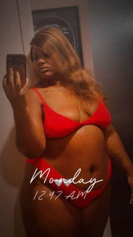 St. Louis Incalls near Airport — 22 Tink ♀ Chocolate Exotic - 1