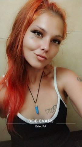 Rochester NY Female Escort — Incalls, Clean & Fresh, No Bareback - 1
