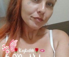 Rochester NY Female Escort — Incalls, Clean & Fresh, No Bareback - Image 3