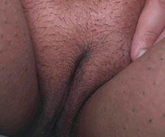 Columbus escorts - Latina Escort (New) — 48