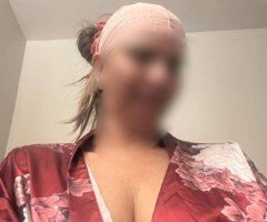 Latina Escort (New) — 48 - Image 2
