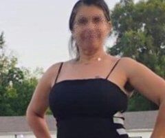 Latina Escort (New) — 48 - Image 4