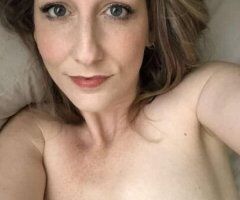 Bridgeport CT 40 Mom Snap Video Chat, Incall/Outcall + Car Fun - Image 6