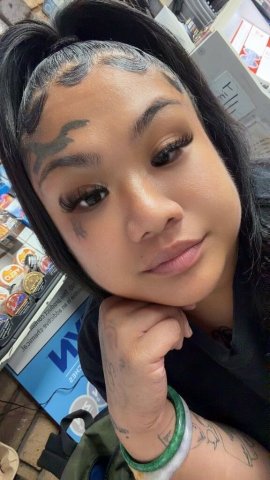 Foreign Babe Mei’ng (Ming) — Oakland East Bay Incalls or Outcalls - 1