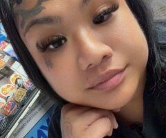 Oakland/East Bay escorts - Foreign Babe Mei’ng (Ming) — Oakland East Bay Incalls or Outcalls