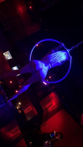 San Francisco CA Outcalls Only: Gfe/No Greek (No Video) — Shower/Groomed Smell Clean - 1