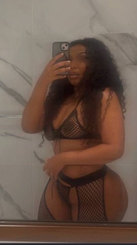 San Gabriel Valley Female Escort — FaceTime/Google Duo Video Check (30+ ONLY) - 1