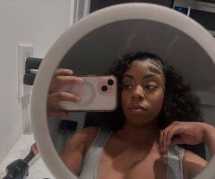 Miami Female Escort — Outcall Available (No Incall) 24 - Image 2