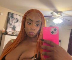 Miami Female Escort — Outcall Available (No Incall) 24 - Image 3