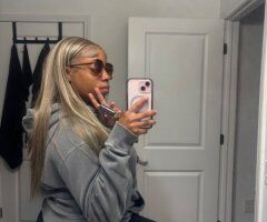Miami Female Escort — Outcall Available (No Incall) 24 - Image 4