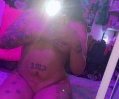 YUMi (You-Me) — Blasian Escort with Incalls & Outcalls (No Kissing/No Anal) - Image 6
