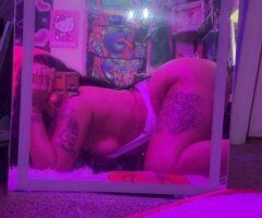 YUMi (You-Me) — Blasian Escort with Incalls & Outcalls (No Kissing/No Anal) - Image 7
