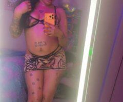 YUMi (You-Me) — Blasian Escort with Incalls & Outcalls (No Kissing/No Anal) - Image 12