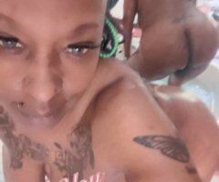 Meridian escorts - Meridian MS Savannah — Female Escort for Serious Visits (Available Saturday)