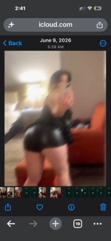 28-year-old Sexy Baby — Modesto Escort (Outcalls & Car Dates) - 1