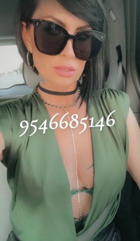 Zoey — Mature Female Escort in Parsippany, NJ (Incall) - 1