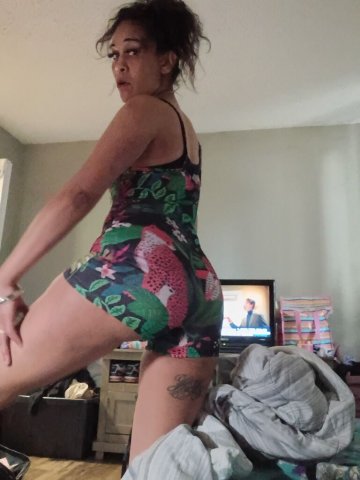 Incall & Outcalls Female Escort in West Palm Beach, FL (Southside, 10 Miles) - 1