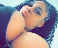 Charleston BBW Incall — Ms. Waterpark, Submissive Oral Focus - Image 4