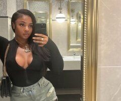 San Fernando Valley Sexy Female Escort — Discreet Outcalls - Image 4