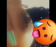 South Jersey Female Escort — $100 Specials for Local Outcalls, Video Verified - Image 2