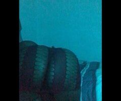 South Jersey Kink Domme — Commander Thickums 35 - Image 7