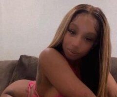 Alyana — upscale natural indulgence (plus 2-girl duo) - Image 4