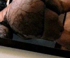 Plus Size Woman (24) — Hyde Park BBW Treat - Image 3