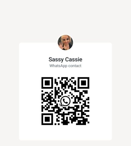 Boise Female Escort — blowjob, incall & outcall car fun - 1