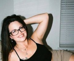 Houston escorts - Houston Texas Escort — Facetime Shows & Fetish Sessions