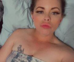 Houston Texas Escort — Facetime Shows & Fetish Sessions - Image 4