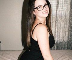 Houston Texas Escort — Facetime Shows & Fetish Sessions - Image 5