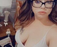 Houston Texas Escort — Facetime Shows & Fetish Sessions - Image 7