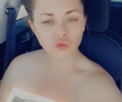 Houston Texas Escort — Facetime Shows & Fetish Sessions - Image 8